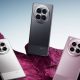 Infinix Zero 40, Flagship Rasa Mid-Range dengan Desain Premium dan Performa Ngebut