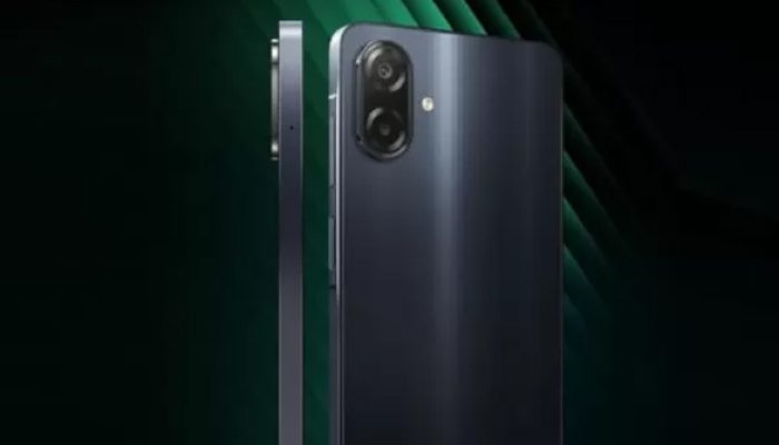 Samsung Galaxy M07 Rilis, Ponsel Rp 1 Jutaan dengan Update Android 6 Generasi