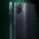 Samsung Galaxy M07 Rilis, Ponsel Rp 1 Jutaan dengan Update Android 6 Generasi