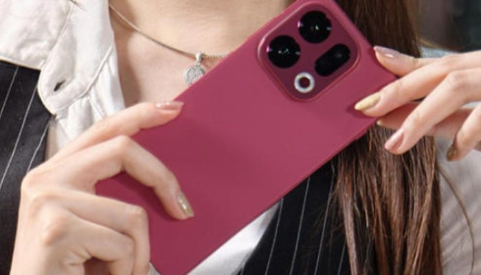 OPPO Find X9 Series Resmi Hadir, Kamera 200MP dan AI Editor Jadi Andalan