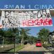 Kasus Tampar Siswa di SMAN 1 Cimarga, Kepsek Dinonaktifkan, Orang Tua Lapor Polisi