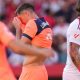 Pedri Sebut Barcelona Bermain Terburuk Musim Ini Usai Dibantai Sevilla 1-4
