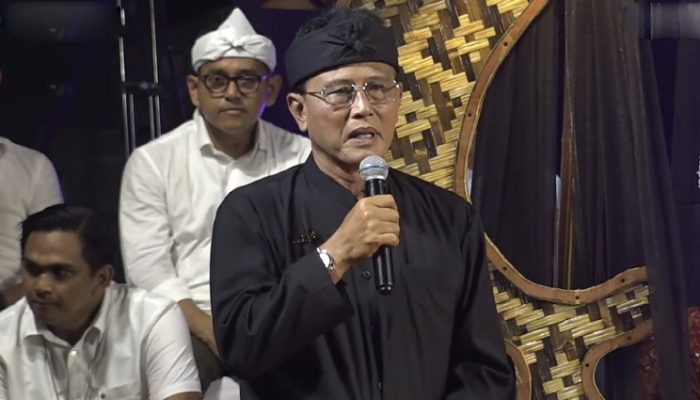 Dekatkan Layanan Publik, Bupati Herdiat Ajak Warga Ciamis Jemput Bola Bersama Pemerintah