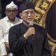Dekatkan Layanan Publik, Bupati Herdiat Ajak Warga Ciamis Jemput Bola Bersama Pemerintah