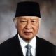 RABN Dukung Soeharto Ditetapkan sebagai Pahlawan Nasional, Momentum Menilai Ulang Warisan Kepemimpinan