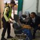 KAI Bandung Gaspol Wujudkan Transportasi Publik Ramah untuk Semua Kalangan