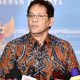 Menkeu Purbaya Tegas, Tak Ada Tempat untuk UMKM Ilegal di Pasar Senen