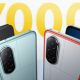 Poco M7 Siap Meluncur di Indonesia, Usung Baterai Jumbo 7.000 mAh