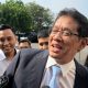 Menkeu Purbaya Tegaskan APBN Tak Akan Biayai Proyek Family Office Usulan Luhut