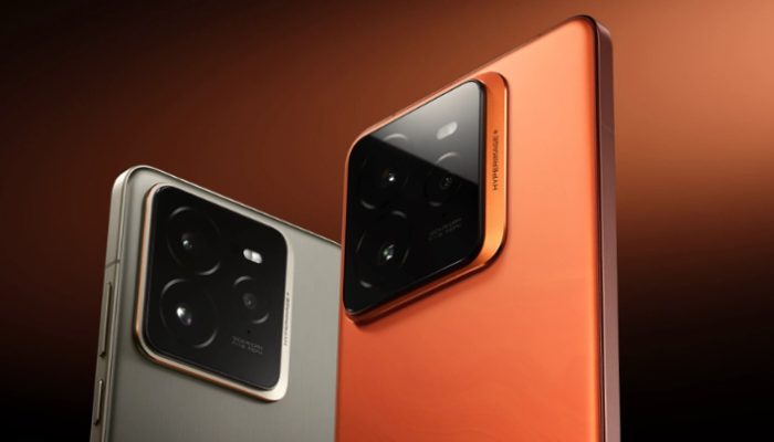 Realme GT 8 Resmi Meluncur, Desain Modular dan Kamera Periskop Bikin Penasaran