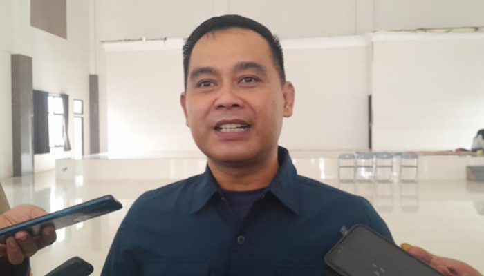 Hari Pahlawan 2025, Ketua RABN Syukuri Soeharto Dapat Gelar Pahlawan