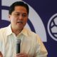 Erick Thohir Sebut Sudah Ada 5 Nama Calon Pelatih Timnas Indonesia