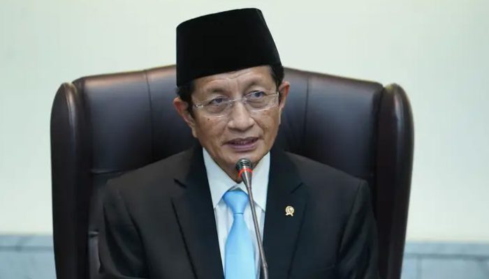 Menag Nasaruddin Ungkap Potensi Dana Umat Capai Rp 1.000 Triliun, Bakal Dibentuk LPDU