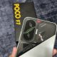 POCO F7 5G Meluncur di Indonesia, Performa Flagship Harga Mid-Range