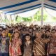 STAI Al Hidayah Gelar Youth Education Festival, Dorong Semangat Belajar Generasi Muda