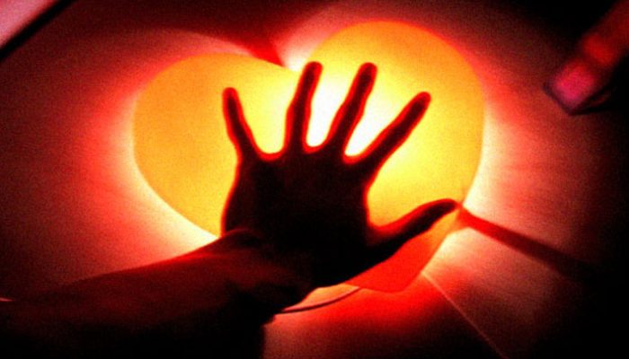 Mengenali Ciri Hati yang Mati dan Obatnya