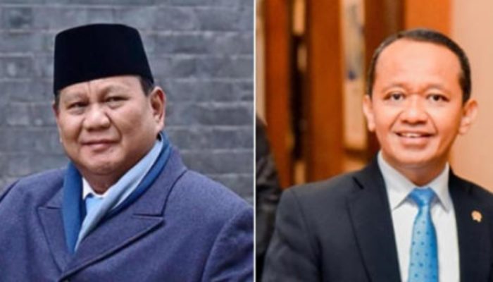 Prabowo Minta Maaf ke Korban Banjir Aceh, Listrik Belum Sepenuhnya Pulih