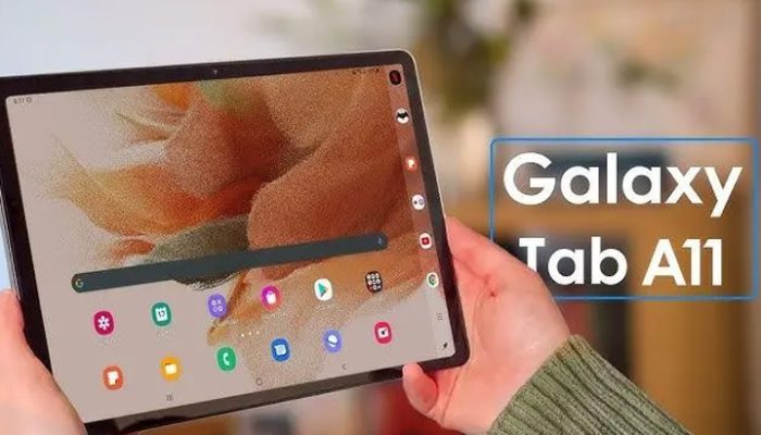 Awal 2026, Samsung Bawa Dua Andalan Baru dari Seri Galaxy A