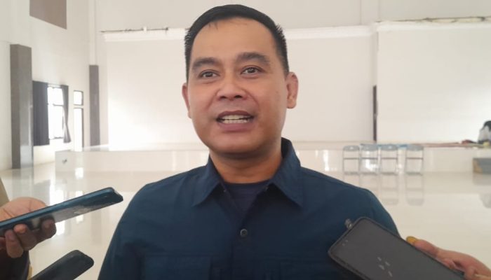 Agus Winarno: Menempatkan Polri di Bawah Kementerian Berpotensi Melemahkan Penegakan Hukum