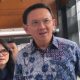 Ahok Minta Presiden Diperiksa Aparat Penegak Hukum, Ini Penjelasan Konstitusionalnya