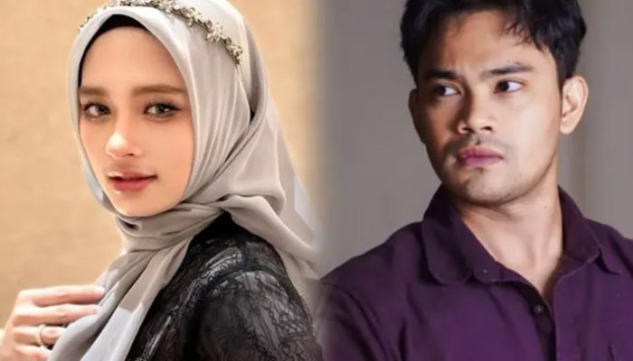 Dituding Pelakor, Inara Rusli Tegaskan Tak Tahu Insanul Fahmi Sudah Beristri