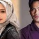 Dituding Pelakor, Inara Rusli Tegaskan Tak Tahu Insanul Fahmi Sudah Beristri