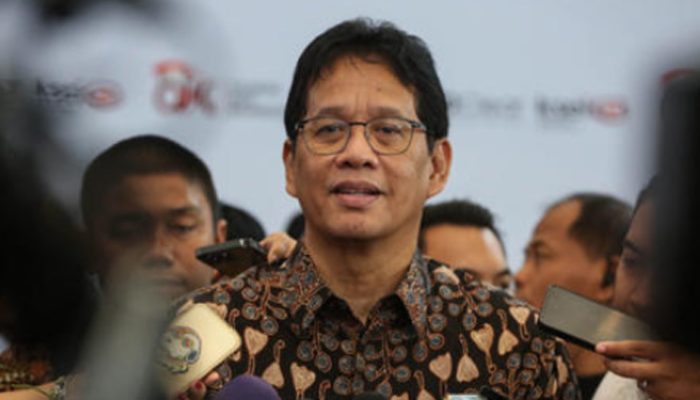 Stimulus Ekonomi 2026, Pekerja Sektor Tertentu Bebas PPh 21