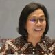 Dari Menkeu RI ke Filantropi Dunia, Sri Mulyani Masuk Dewan Gates Foundation
