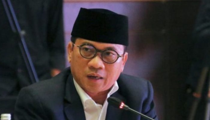 Mendes Yandri Sebut Dana Desa Tak Dipotong, Skemanya Disesuaikan