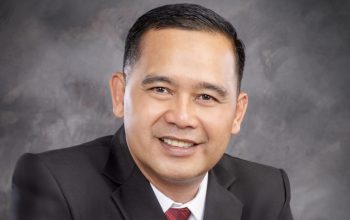 Gelombang Kritik ke Presiden Menguat, RABN Ajak Masyarakat Kedepankan Etika dan Objektivitas