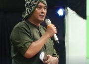 Wakil Wali Kota Tasikmalaya Kecewa Pola Komunikasi Internal Pemkot