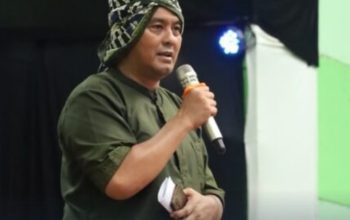 Wakil Wali Kota Tasikmalaya Kecewa Pola Komunikasi Internal Pemkot