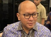 Danantara Serahkan Pengelolaan Tambang Emas Martabe ke BUMN Baru Perminas