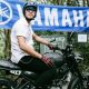 Yamaha XSR 155, Perpaduan Gaya Retro dan Performa Modern
