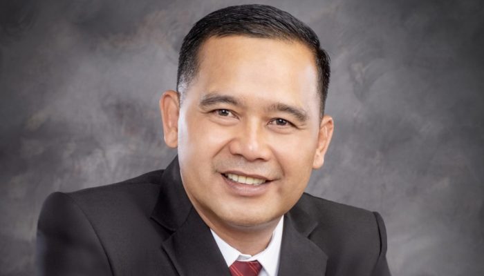 RABN Tegaskan Dukungan kepada Pemerintahan Presiden Prabowo, Siap Lawan Upaya Destabilisasi