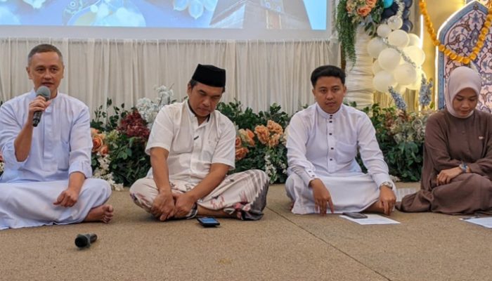 RS Jasa Kartini Tasikmalaya Klaim Tak Pernah Menolak Pasien Selama 29 Tahun Berdiri