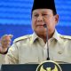 Prabowo Dorong Riset PLTS hingga Kompor Listrik, Kampus Diminta Percepat Kajian Energi