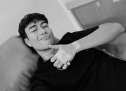 Kabar Duka dari Dunia Musik, Vidi Aldiano Wafat Setelah Berjuang Melawan Kanker Ginjal