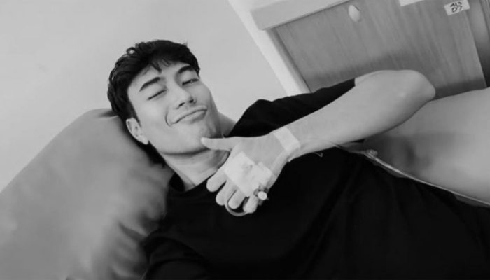 Kabar Duka dari Dunia Musik, Vidi Aldiano Wafat Setelah Berjuang Melawan Kanker Ginjal