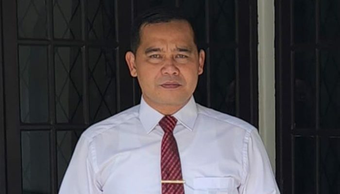 Pernyataan Saiful Mujani Tuai Kritik, RABN Ingatkan Pentingnya Etika Demokrasi dan Stabilitas Nasional