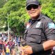 KSPI Bakal Gelar Aksi Tunggal May Day 2026, Singgung 5 Janji Prabowo yang Belum Terwujud