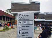 Damas Tasikmalaya Gelar Diskusi Musisi Tradisi dan Modern, Bahas Masa Depan Ekonomi Kreatif