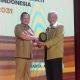 PERPUKADESI Tegaskan Peran Kawal Arah Pembangunan Nasional