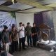 Waduk Saguling Kritis, Gerakan Pager Saguling Lahir untuk Jaga Pasokan Listrik Jawa-Bali
