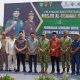 Dari Marbot hingga Pangdam, Kisah Inspiratif Mayjen TNI Kosasih di Pembangunan Masjid Al Gandara 87