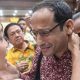 Nadiem Anwar Makarim Dituntut 18 Tahun Penjara di Kasus Dugaan Korupsi Chromebook