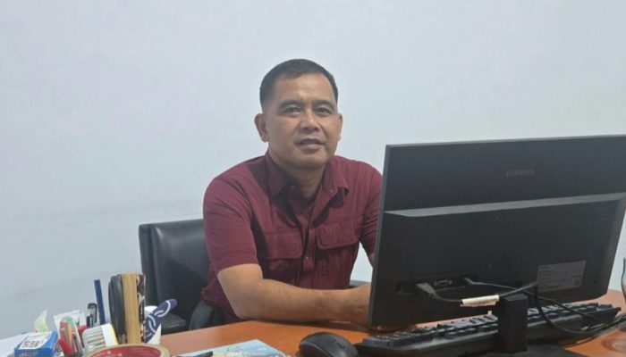Agus Winarno Nilai Kritik Tio Lebih Banyak Kontroversi daripada Solusi 