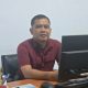Agus Winarno Nilai Kritik Tio Lebih Banyak Kontroversi daripada Solusi 
