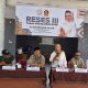 Kawal Usulan Warga Ciamis, Tina Wiryawati Soroti Krisis Lingkungan dan Infrastruktur