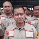 RABN Sesalkan Dugaan Penghinaan terhadap Tamtama dan Bintara, Agus Winarno: Kritik Jangan Berubah Jadi Pelecehan